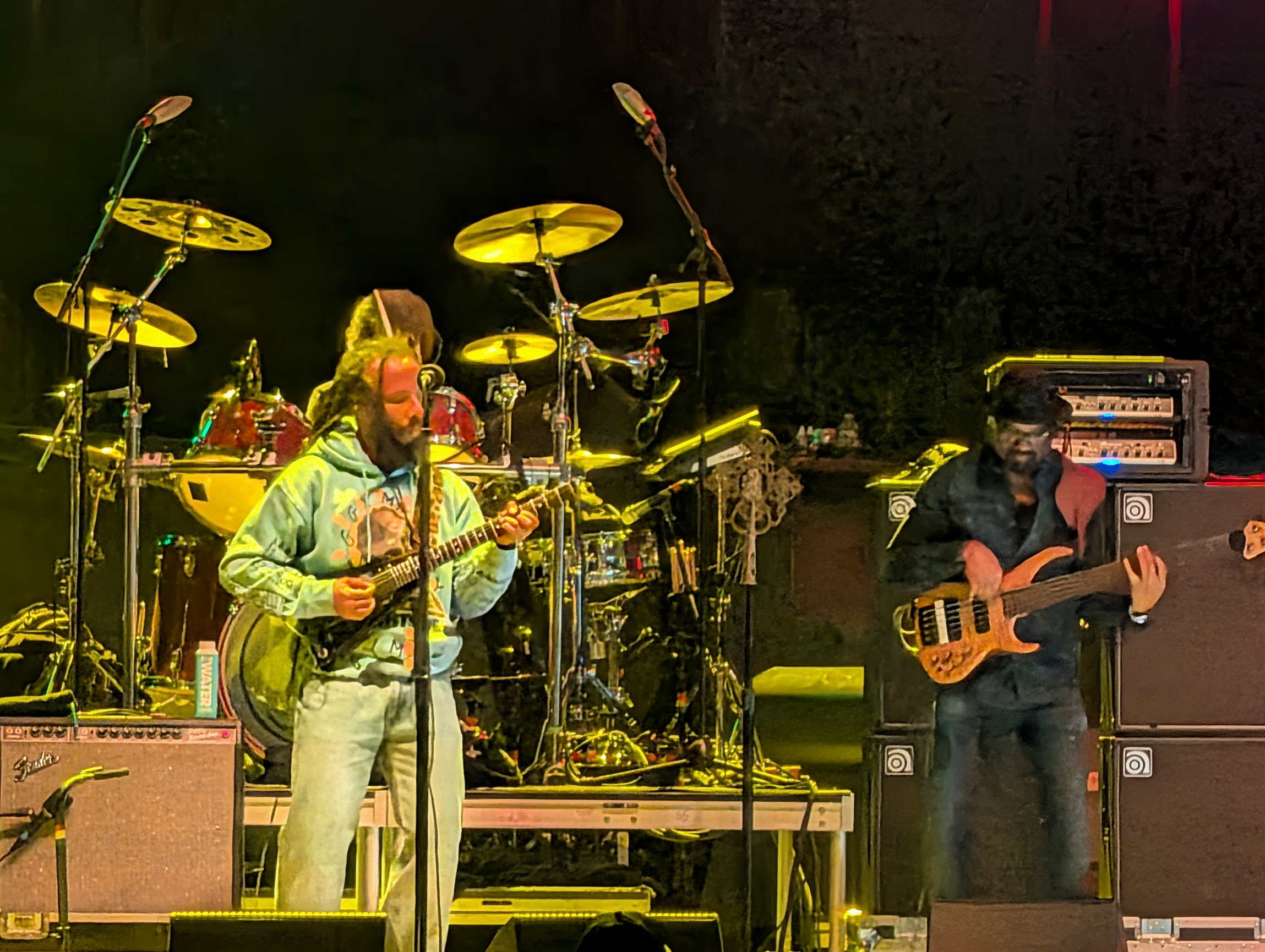 ZiggyMarley2026-09-27TheAmphitheaterRichmondVA (4).jpg